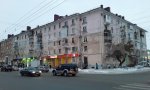 Фотография объекта