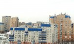Фотография объекта