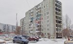 Фотография объекта
