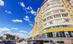 Фотография объекта