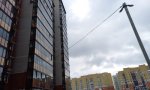 Фотография объекта