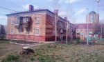 Фотография объекта