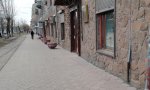 Фотография объекта