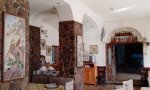 Фотография объекта