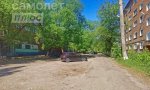 Фотография объекта