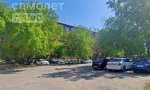 Фотография объекта