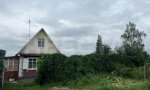 Фотография объекта