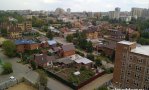 Фотография объекта