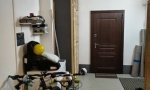 Фотография объекта