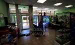 Фотография объекта