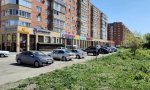 Фотография объекта