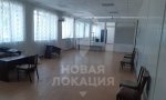 Фотография объекта