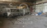 Фотография объекта