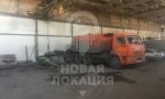 Фотография объекта
