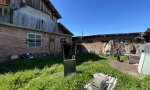 Фотография объекта