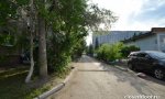 Фотография объекта