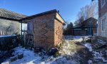 Фотография объекта