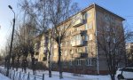 Фотография объекта