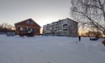 Фотография объекта