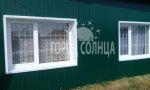 Фотография объекта