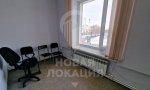 Фотография объекта