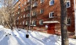 Фотография объекта
