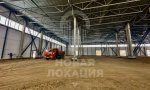 Фотография объекта