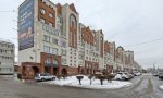 Фотография объекта