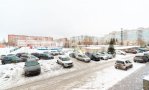 Фотография объекта