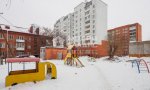Фотография объекта