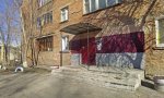 Фотография объекта