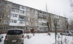 Фотография объекта