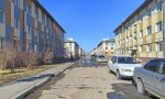Фотография объекта