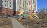 Фотография объекта