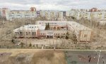 Фотография объекта