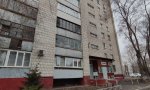 Фотография объекта