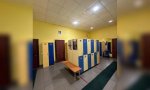 Фотография объекта
