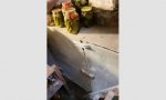 Фотография объекта