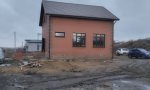 Фотография объекта