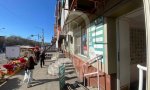 Фотография объекта