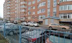 Фотография объекта