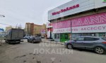 Фотография объекта