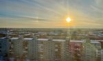 Фотография объекта