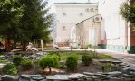 Фотография объекта