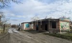 Фотография объекта