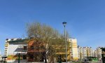 Фотография объекта
