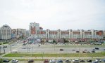 Фотография объекта
