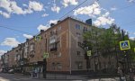 Фотография объекта