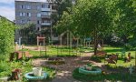 Фотография объекта