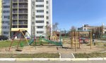 Фотография объекта